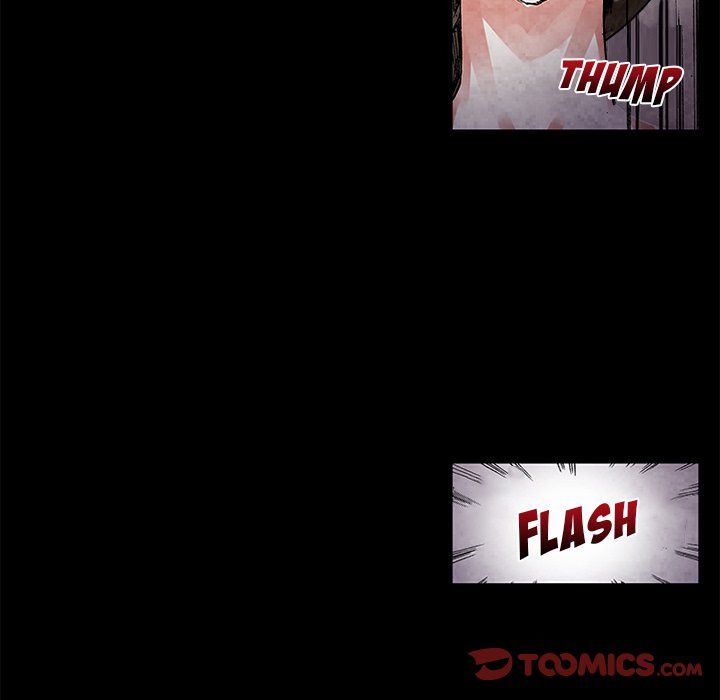 Miss Provocative Manhwa - Chapter 37 Page 17