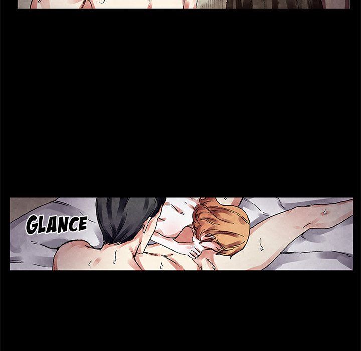 Miss Provocative Manhwa - Chapter 37 Page 19