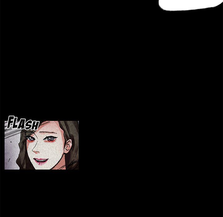 Miss Provocative Manhwa - Chapter 37 Page 39