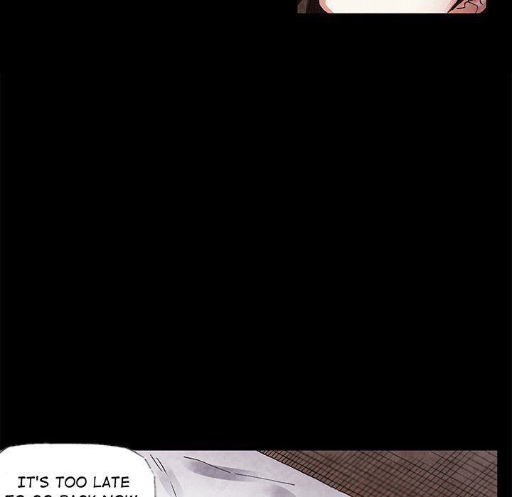 Miss Provocative Manhwa - Chapter 37 Page 46