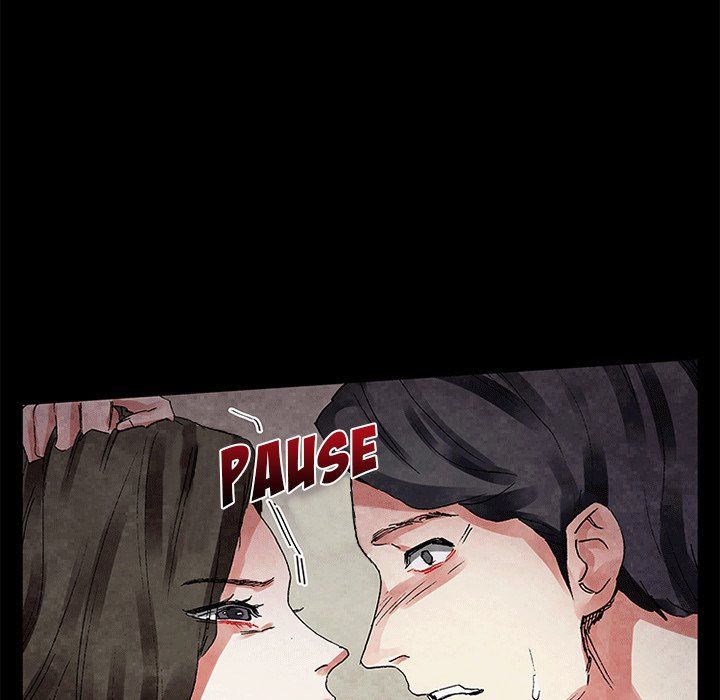 Miss Provocative Manhwa - Chapter 37 Page 55