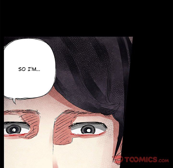 Miss Provocative Manhwa - Chapter 37 Page 57