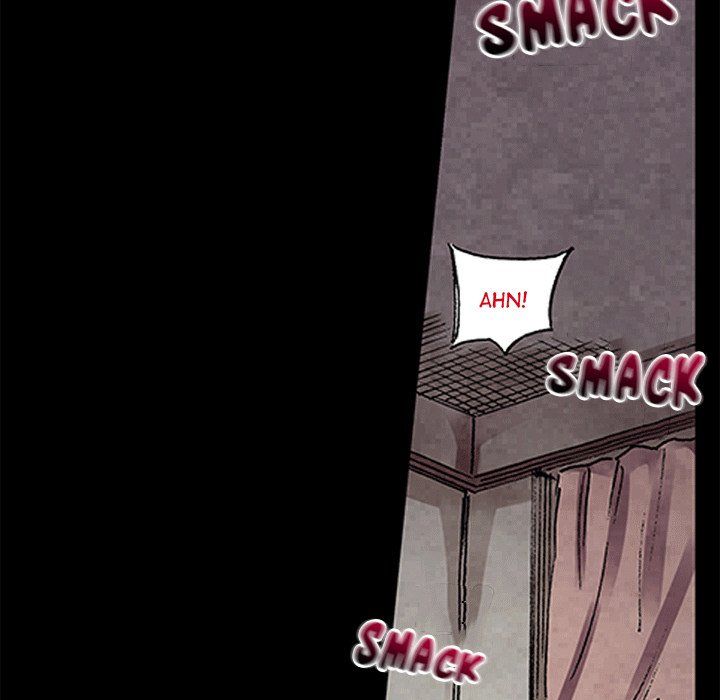 Miss Provocative Manhwa - Chapter 37 Page 59