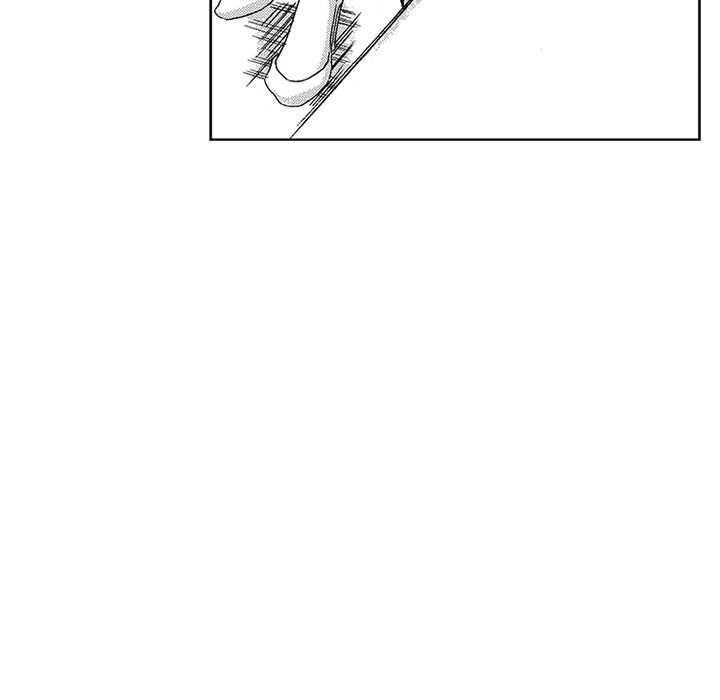 Miss Provocative Manhwa - Chapter 41 Page 16