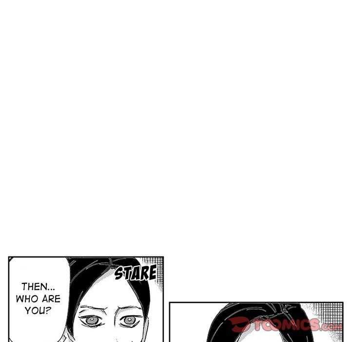 Miss Provocative Manhwa - Chapter 41 Page 18