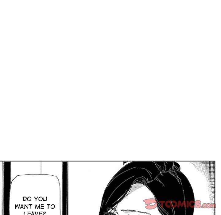 Miss Provocative Manhwa - Chapter 41 Page 21