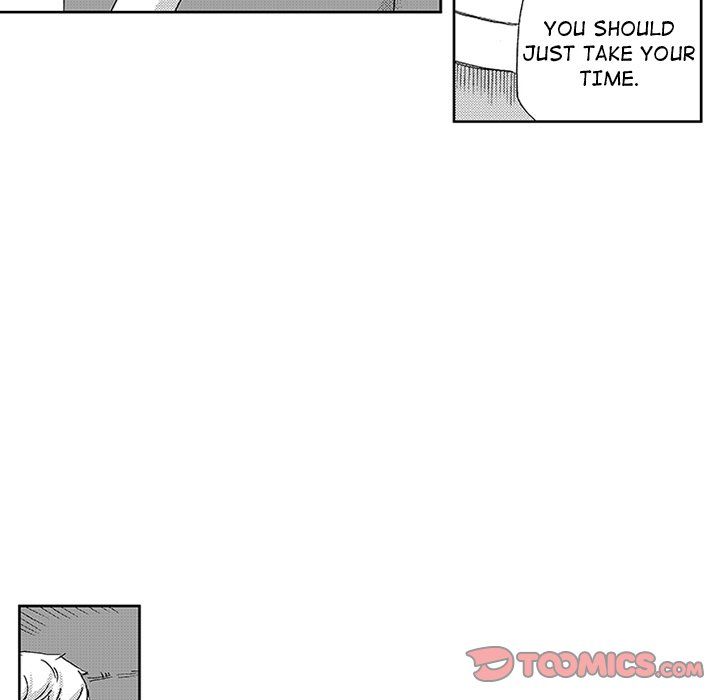 Miss Provocative Manhwa - Chapter 41 Page 42