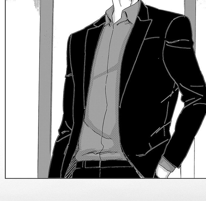 Miss Provocative Manhwa - Chapter 41 Page 47