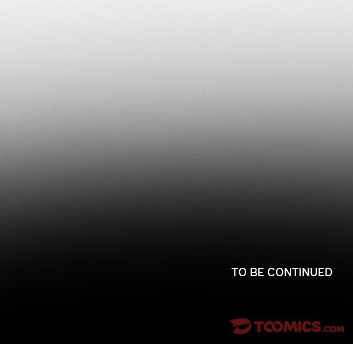 Miss Provocative Manhwa - Chapter 41 Page 48