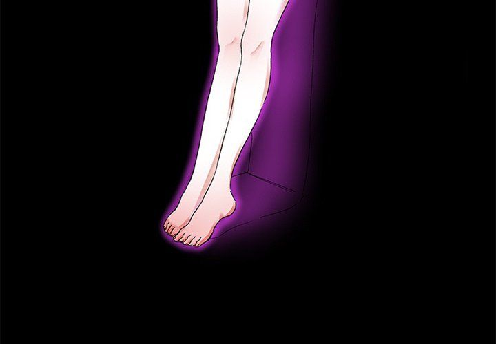 Miss Provocative Manhwa - Chapter 57 Page 2