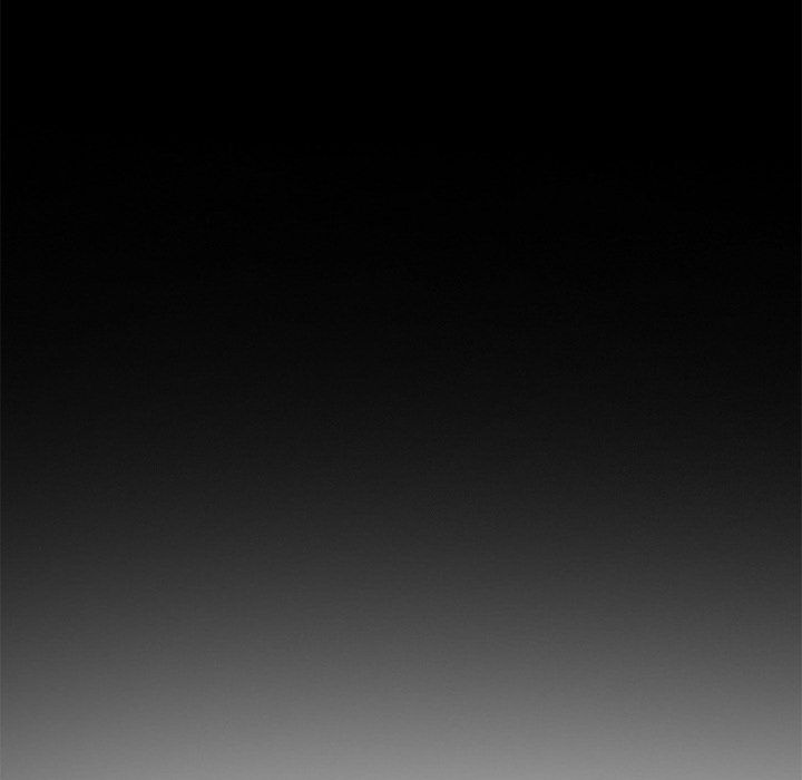 Miss Provocative Manhwa - Chapter 57 Page 5