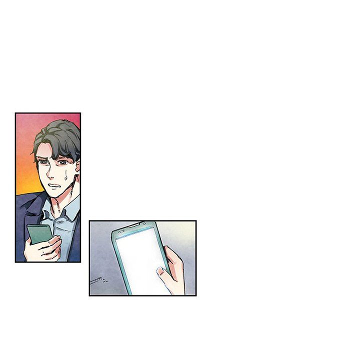 Miss Provocative Manhwa - Chapter 57 Page 11