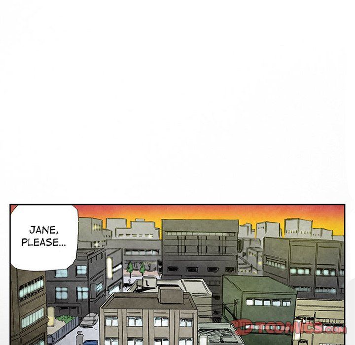 Miss Provocative Manhwa - Chapter 57 Page 13