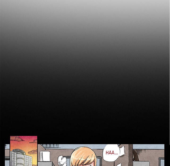 Miss Provocative Manhwa - Chapter 57 Page 15