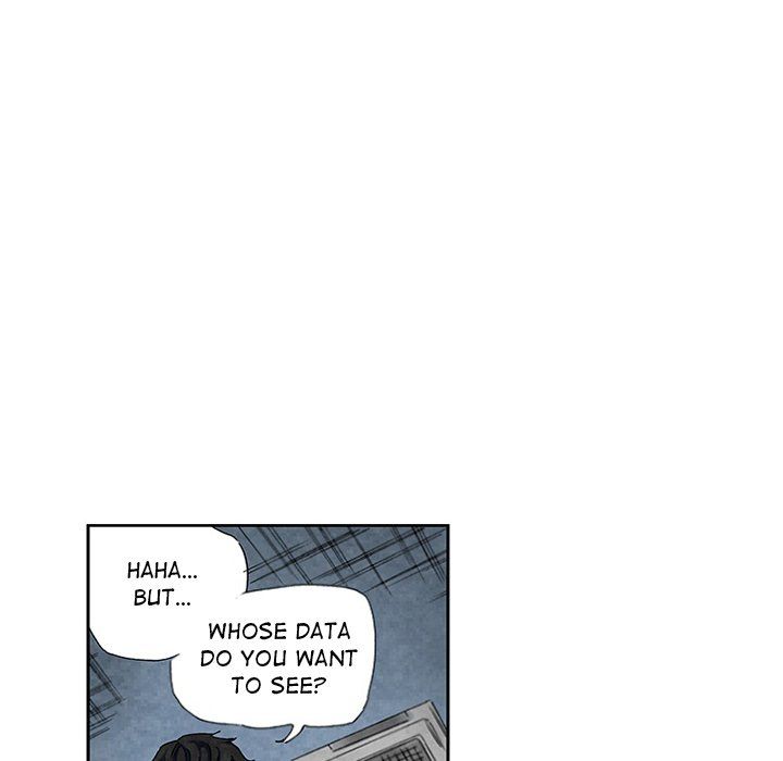 Miss Provocative Manhwa - Chapter 57 Page 28