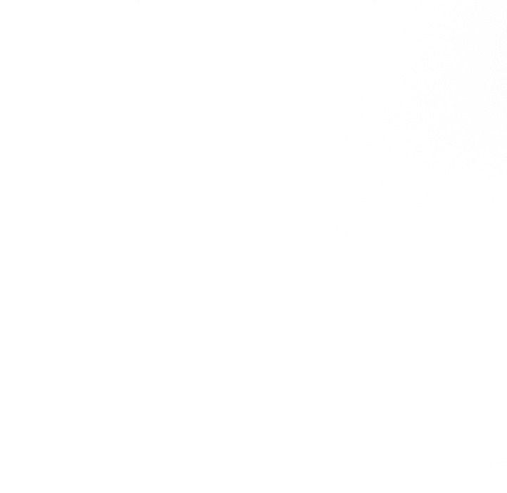 Miss Provocative Manhwa - Chapter 57 Page 30