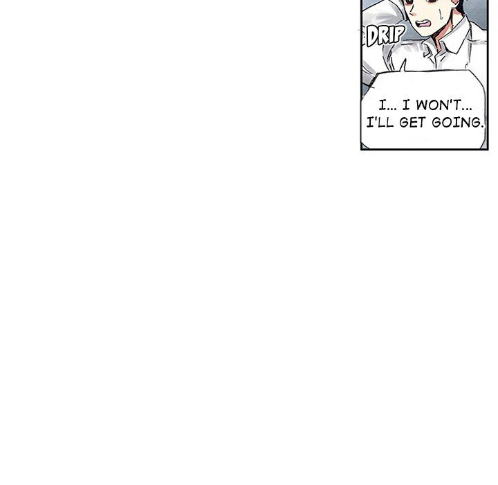 Miss Provocative Manhwa - Chapter 57 Page 34