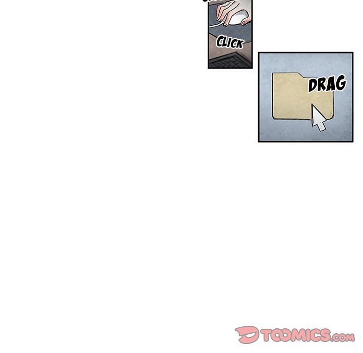 Miss Provocative Manhwa - Chapter 57 Page 37