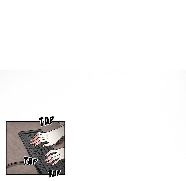 Miss Provocative Manhwa - Chapter 57 Page 41