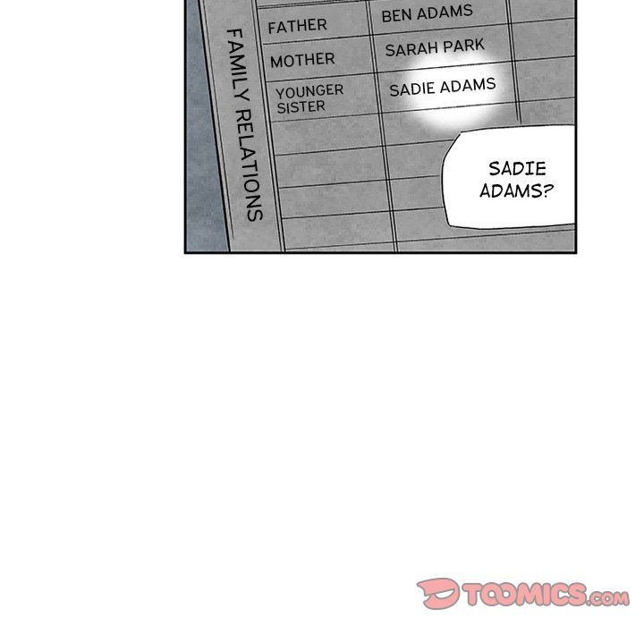 Miss Provocative Manhwa - Chapter 57 Page 43