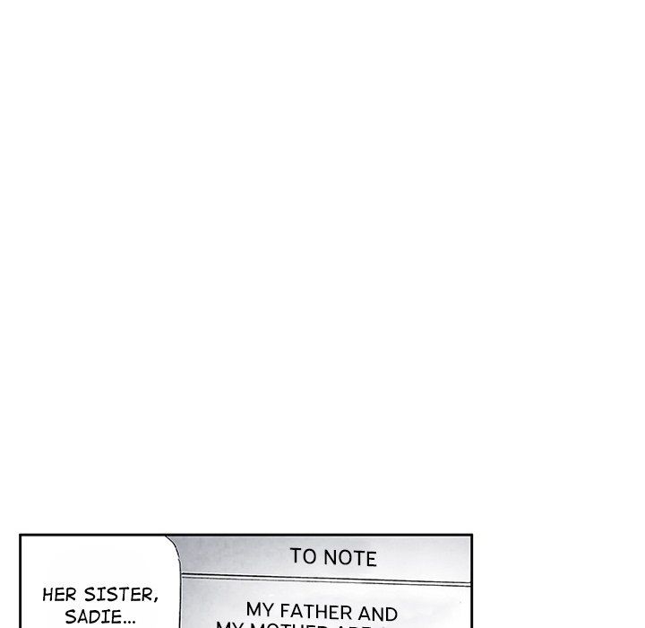 Miss Provocative Manhwa - Chapter 57 Page 51