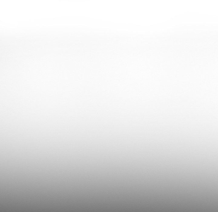 Miss Provocative Manhwa - Chapter 57 Page 82