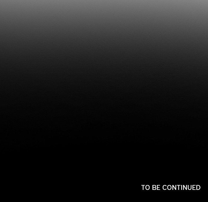 Miss Provocative Manhwa - Chapter 57 Page 83