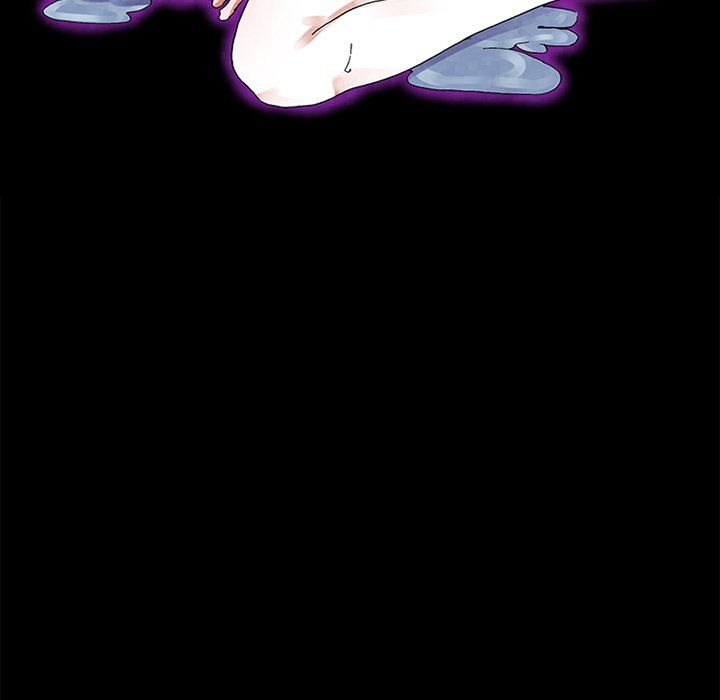 Miss Provocative Manhwa - Chapter 31 Page 4