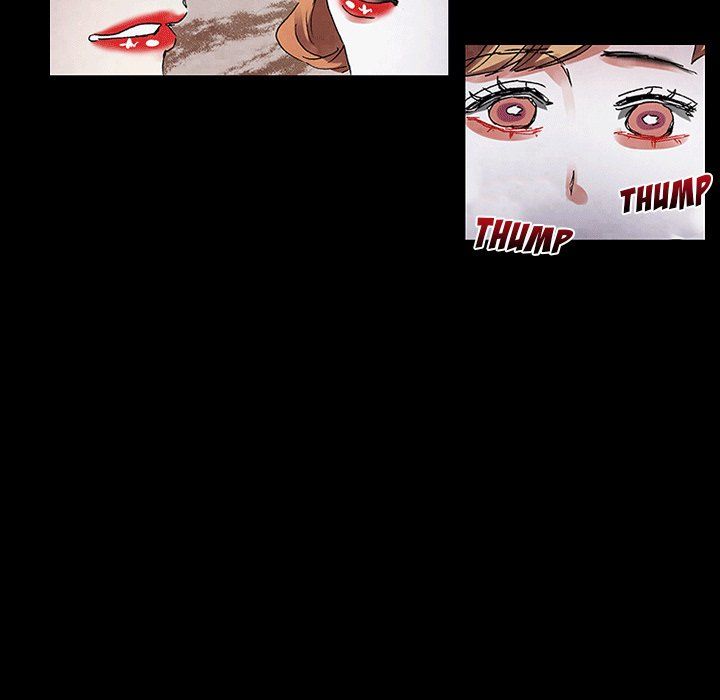 Miss Provocative Manhwa - Chapter 31 Page 23