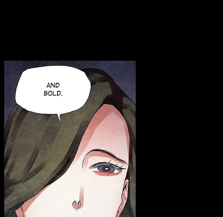 Miss Provocative Manhwa - Chapter 31 Page 24