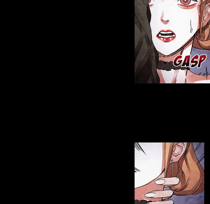 Miss Provocative Manhwa - Chapter 31 Page 26