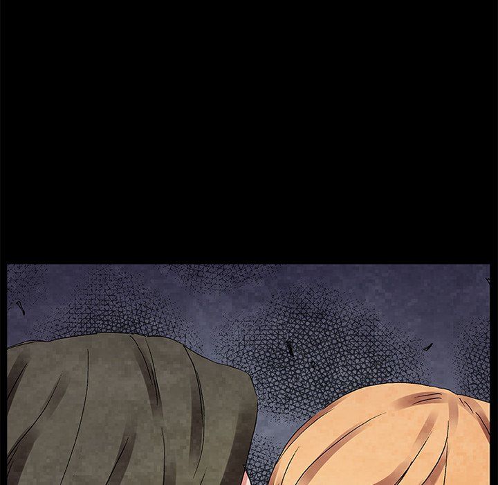 Miss Provocative Manhwa - Chapter 31 Page 28