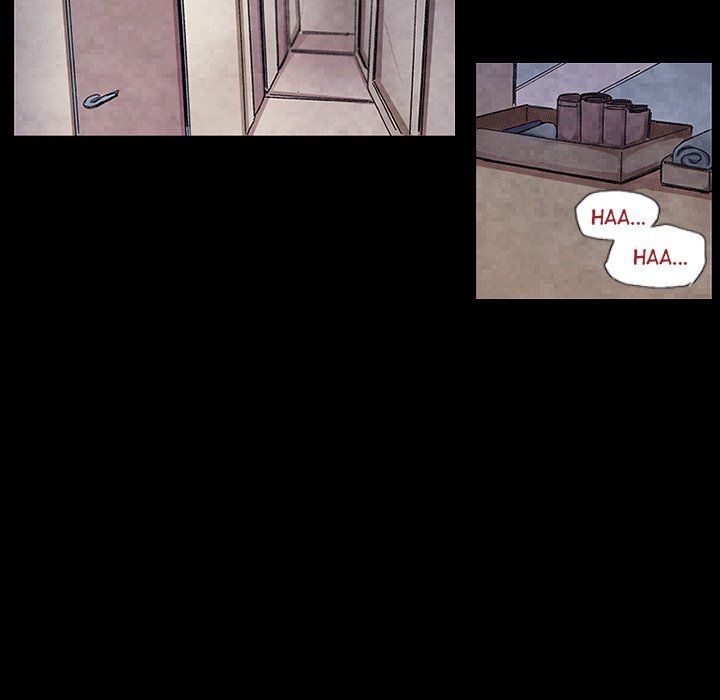 Miss Provocative Manhwa - Chapter 31 Page 48