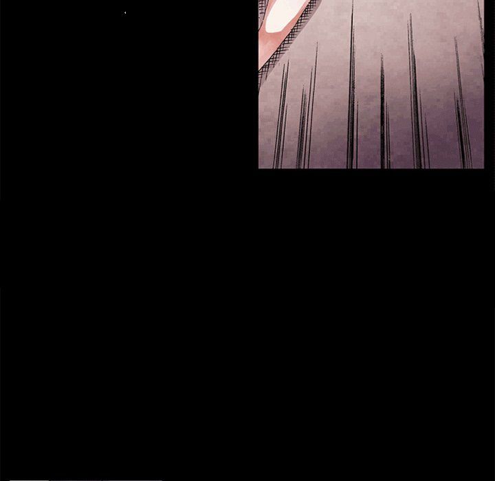 Miss Provocative Manhwa - Chapter 31 Page 59