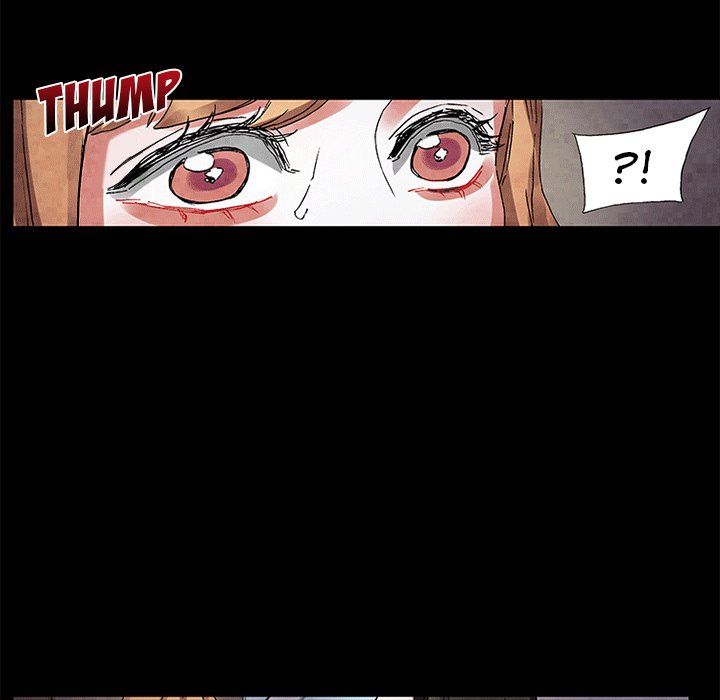 Miss Provocative Manhwa - Chapter 31 Page 62