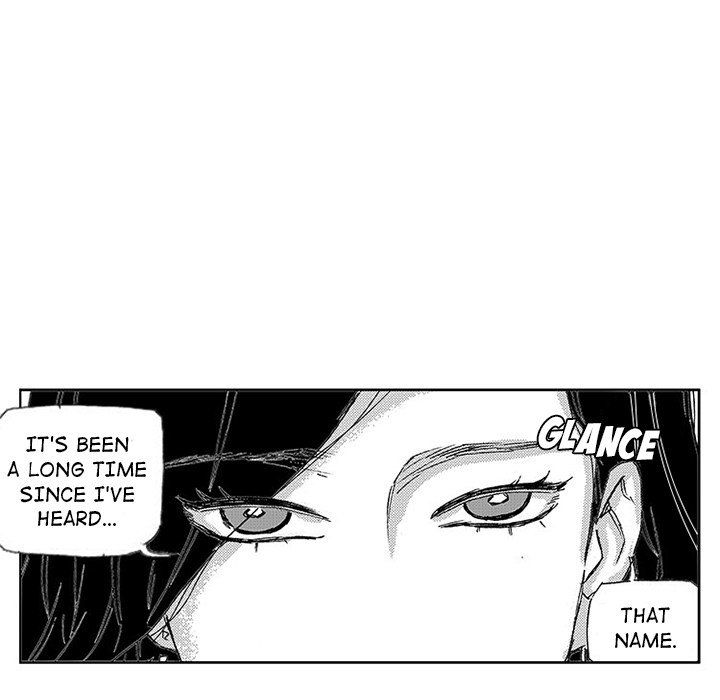 Miss Provocative Manhwa - Chapter 46 Page 21