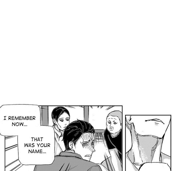 Miss Provocative Manhwa - Chapter 46 Page 23