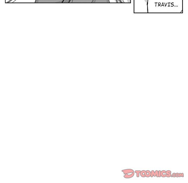 Miss Provocative Manhwa - Chapter 46 Page 24