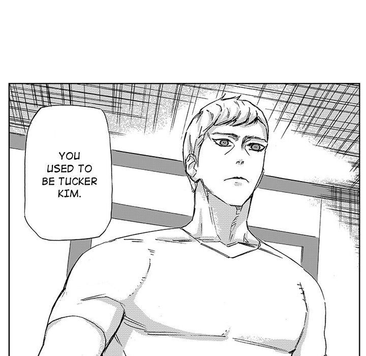 Miss Provocative Manhwa - Chapter 46 Page 25