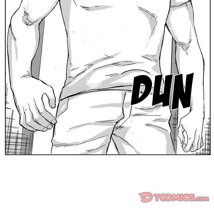 Miss Provocative Manhwa - Chapter 46 Page 26
