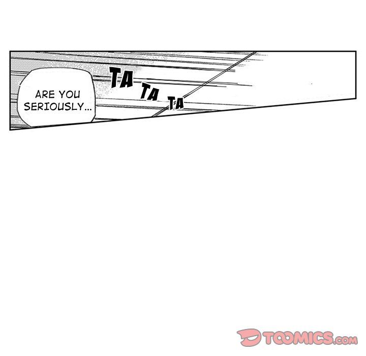 Miss Provocative Manhwa - Chapter 46 Page 34