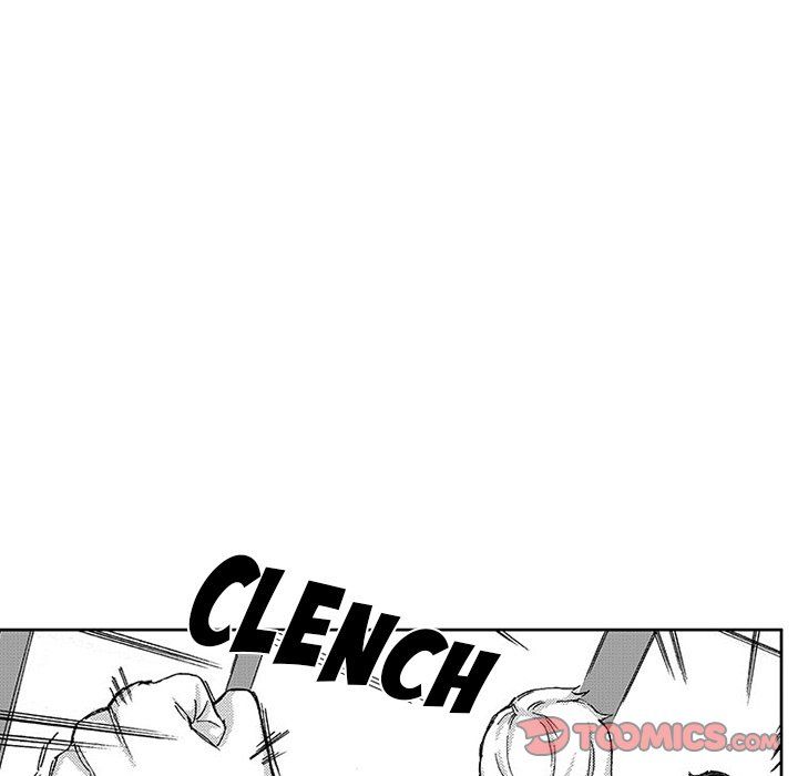 Miss Provocative Manhwa - Chapter 46 Page 40