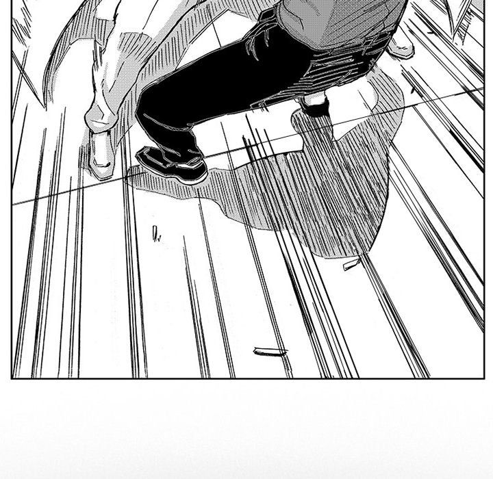 Miss Provocative Manhwa - Chapter 46 Page 45