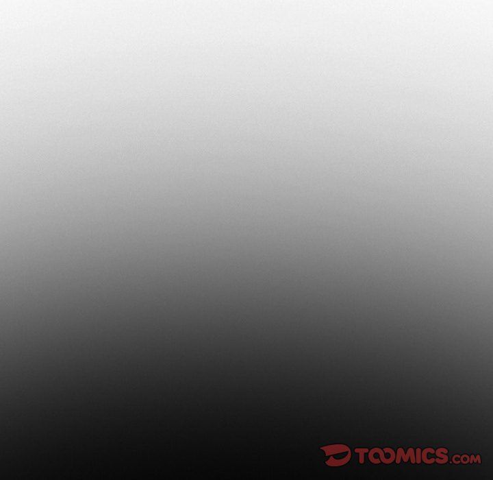 Miss Provocative Manhwa - Chapter 46 Page 46