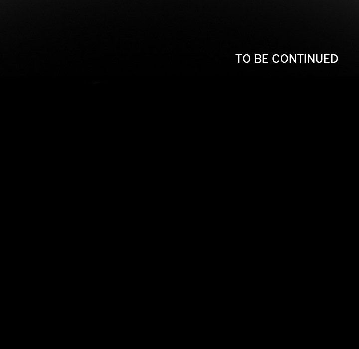 Miss Provocative Manhwa - Chapter 46 Page 47