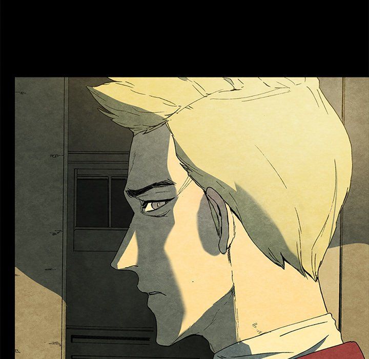 Miss Provocative Manhwa - Chapter 12 Page 8