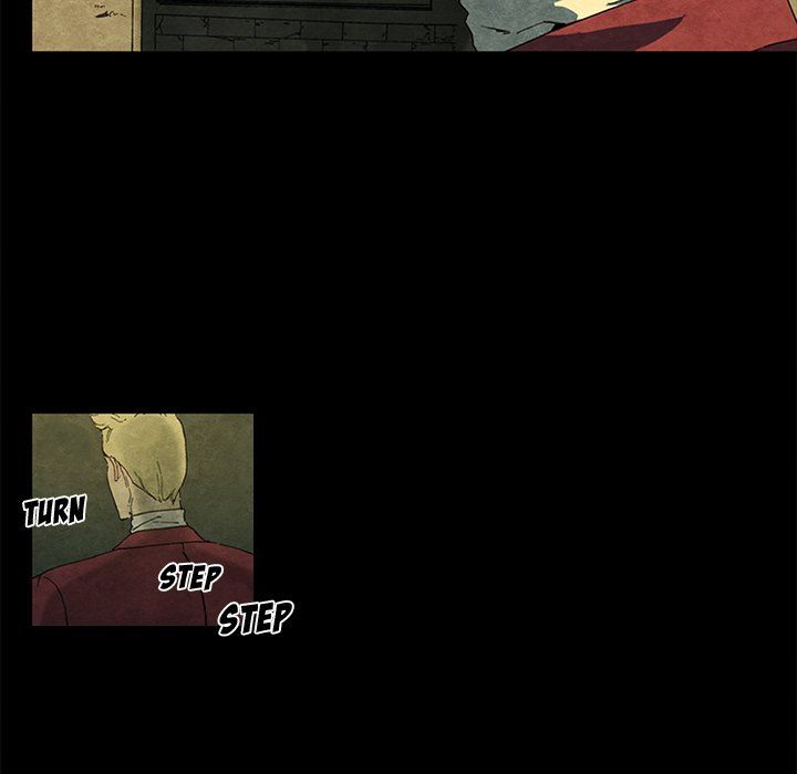 Miss Provocative Manhwa - Chapter 12 Page 9