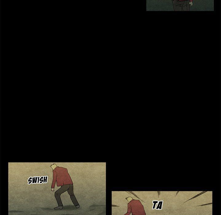 Miss Provocative Manhwa - Chapter 12 Page 11