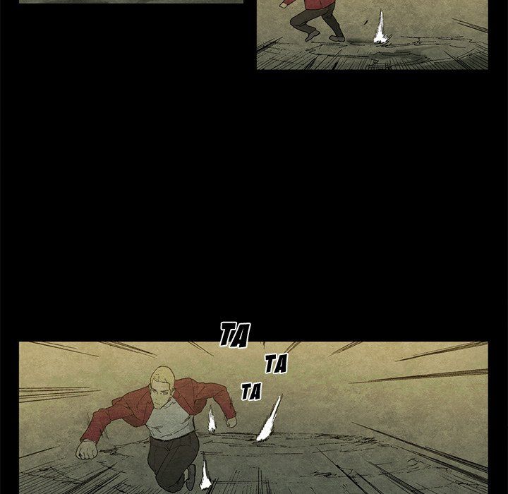 Miss Provocative Manhwa - Chapter 12 Page 12