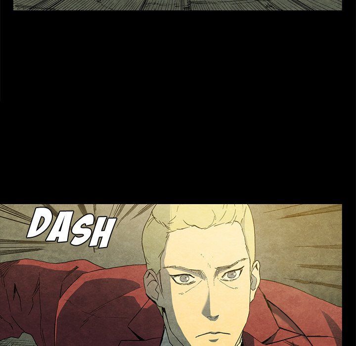 Miss Provocative Manhwa - Chapter 12 Page 13